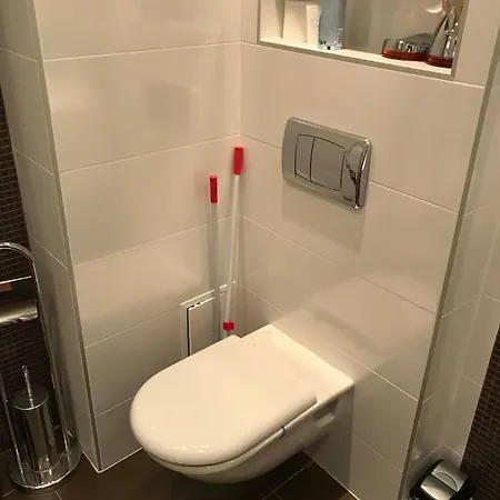 Apartament Sirena Sea View *